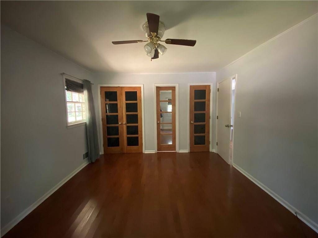 Lithia Springs, GA 30122,7220 Ray RD