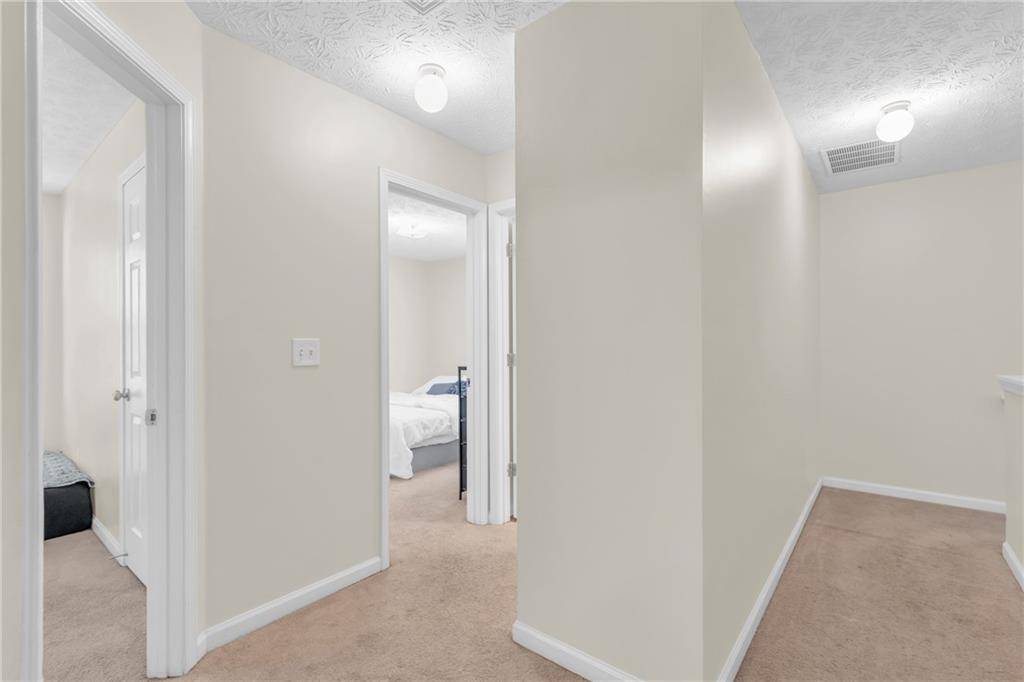 Lawrenceville, GA 30044,840 Melrose Park PL