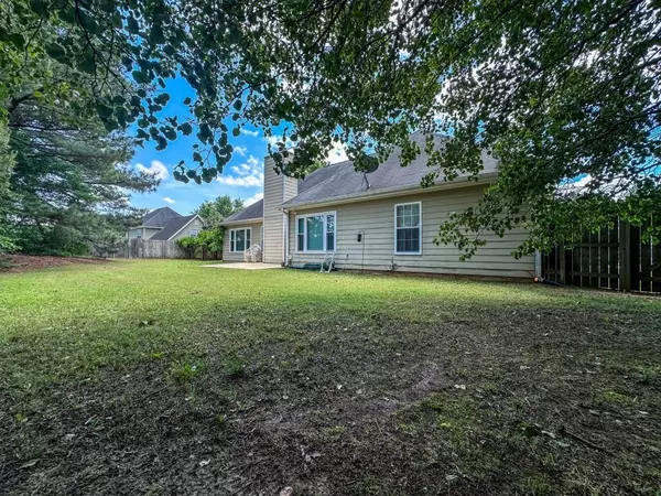 Loganville, GA 30052,4385 Foxberry RUN