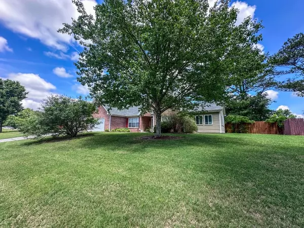 Loganville, GA 30052,4385 Foxberry RUN
