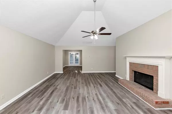 Fayetteville, GA 30215,12204 CYPRESS LN