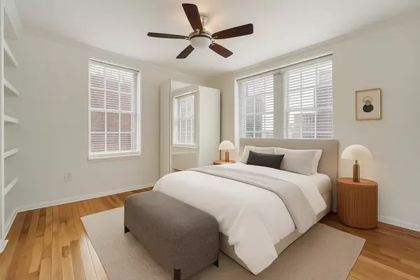 Atlanta, GA 30308,800 Peachtree ST #502