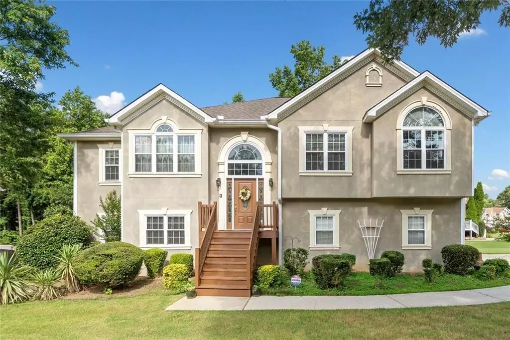 Douglasville, GA 30135,4124 High Country Drive