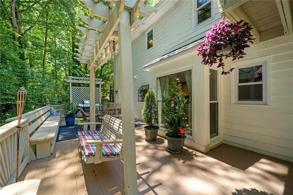 Marietta, GA 30068,411 Woodstone West DR