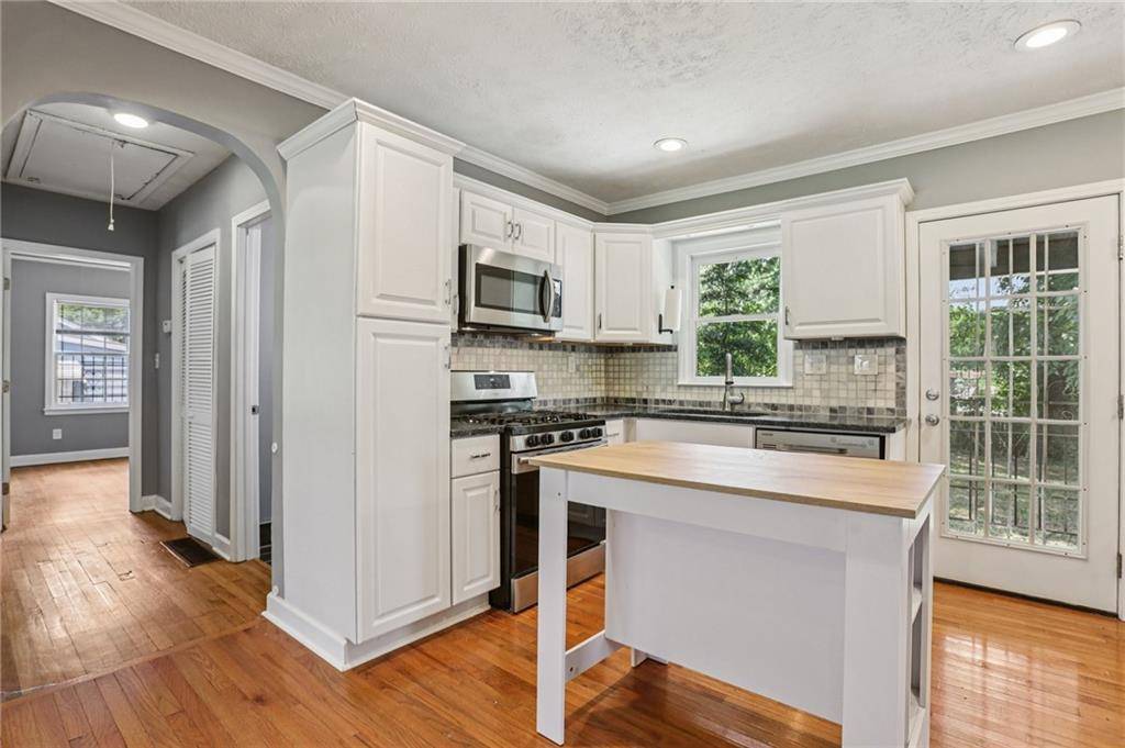 Atlanta, GA 30316,1794 Pennington PL SE
