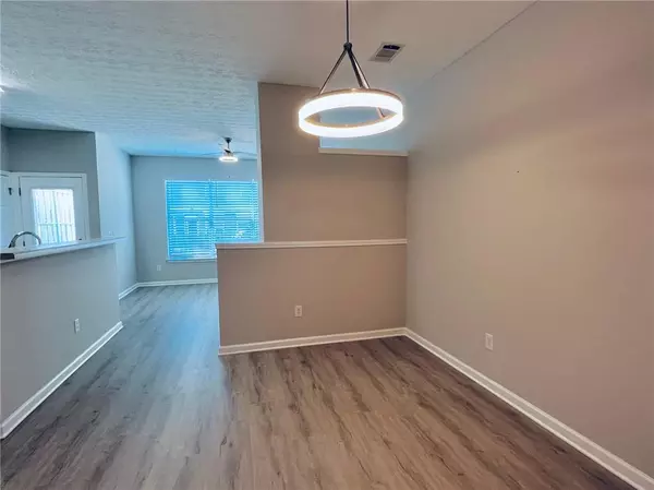 Flowery Branch, GA 30542,6505 Above Tide PL