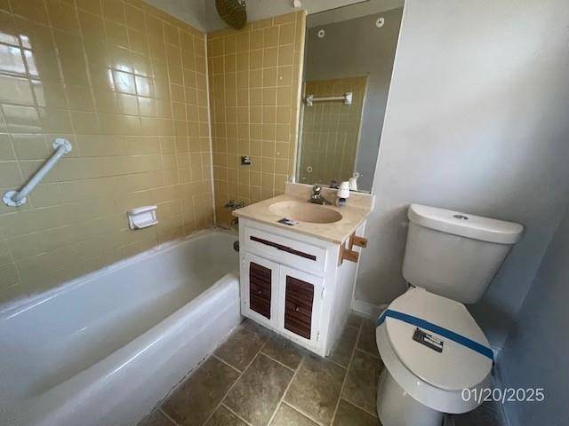 Conyers, GA 30013,2177 E Chester CIR E