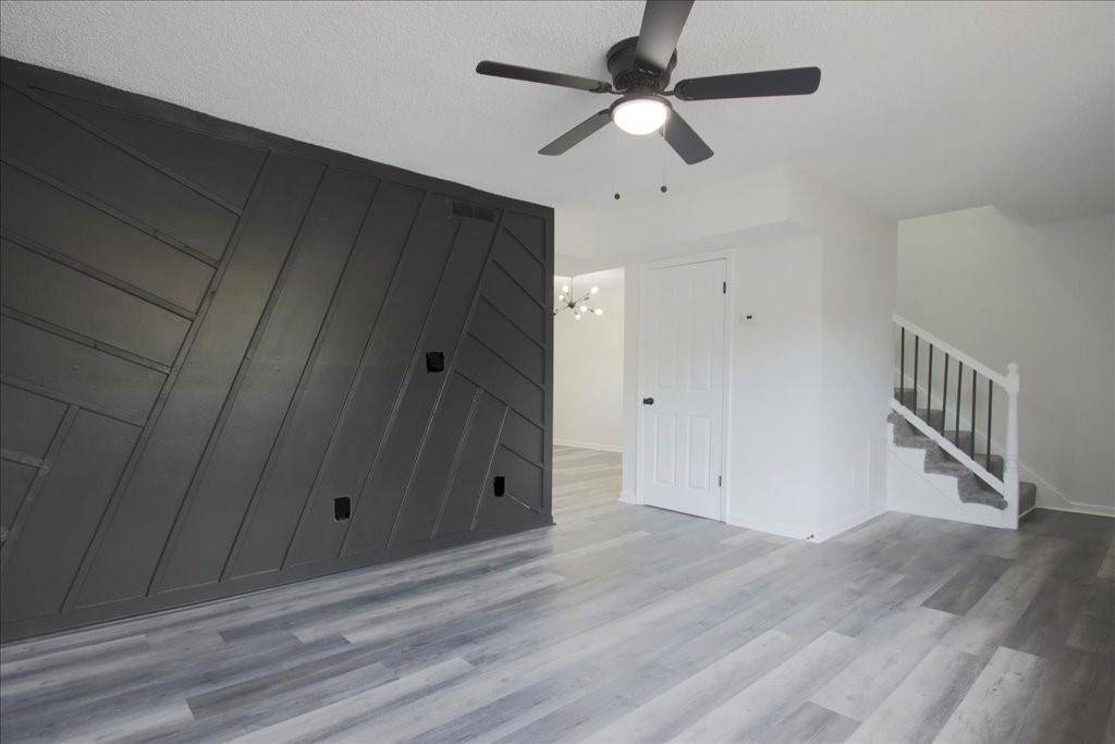 Union City, GA 30291,4701 Flat Shoals RD #35E
