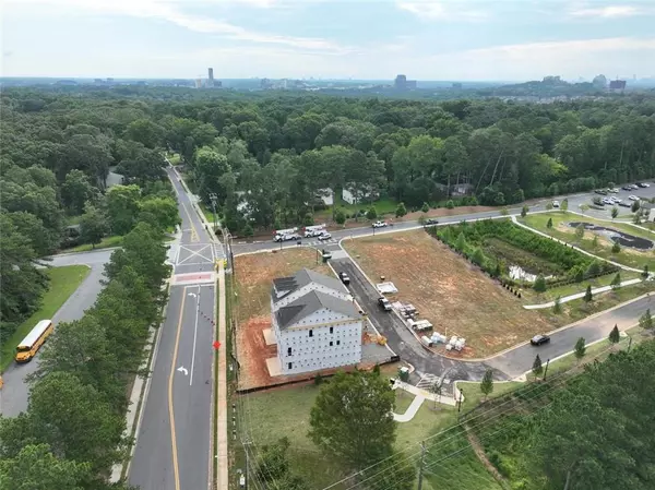 Smyrna, GA 30080,3412 Archerfield WAY