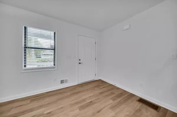 Powder Springs, GA 30127,4177 Sutton CT