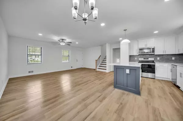 Powder Springs, GA 30127,4177 Sutton CT