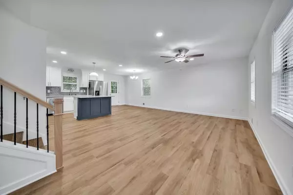 Powder Springs, GA 30127,4177 Sutton CT