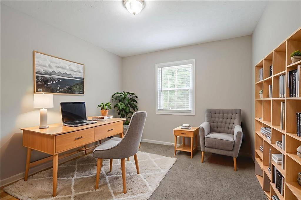 Marietta, GA 30008,3156 Sasanqua LN SW