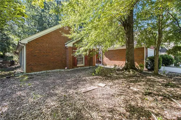 Jonesboro, GA 30238,10820 Lees CT