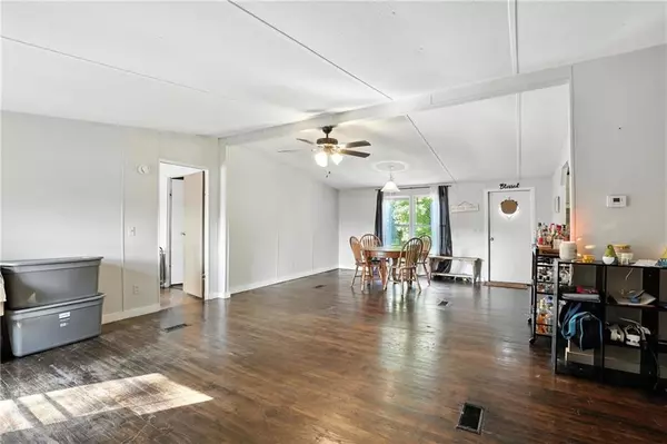 Alto, GA 30510,7612 Camden RD