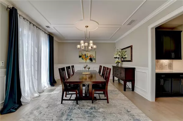 Alpharetta, GA 30004,516 Founders DR E