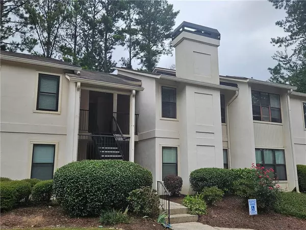 Atlanta, GA 30350,2520 Huntingdon Chase
