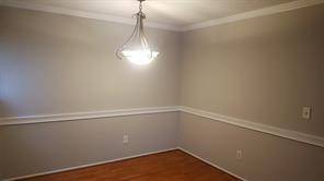 Atlanta, GA 30350,2520 Huntingdon Chase