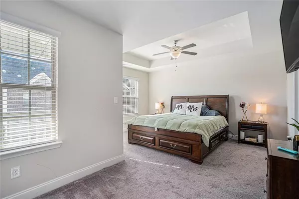 Austell, GA 30168,7080 Fringe Flower DR #18