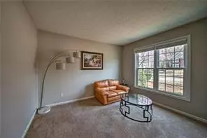 Buford, GA 30519,2234 Oak Falls LN