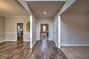 Buford, GA 30519,2234 Oak Falls LN