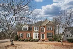 2234 Oak Falls LN, Buford, GA 30519