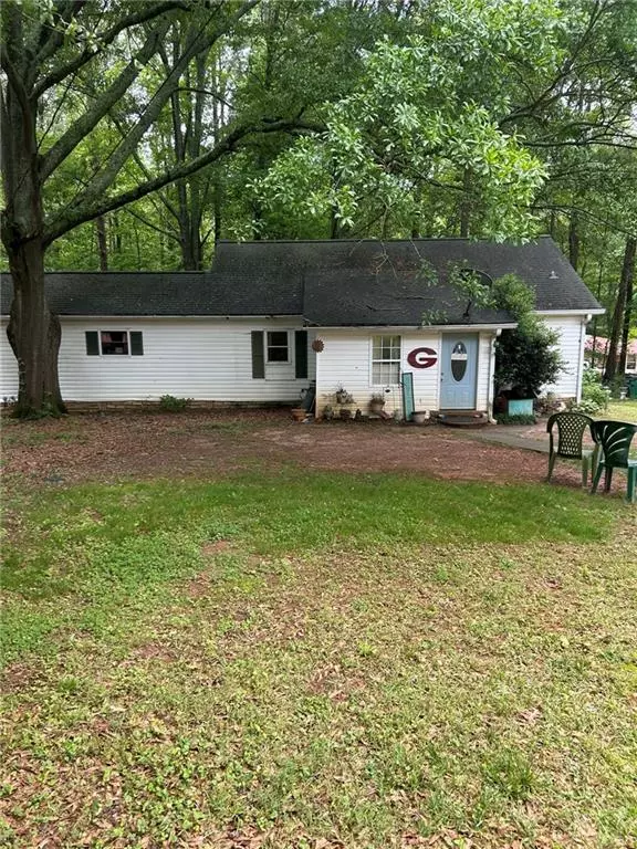 3425-7 Villa Rica HWY, Dallas, GA 30157
