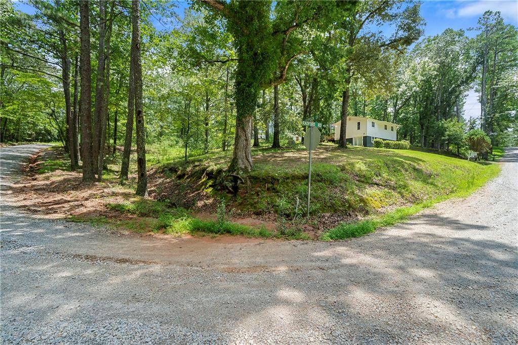 Lithia Springs, GA 30122,2400 Radford RD