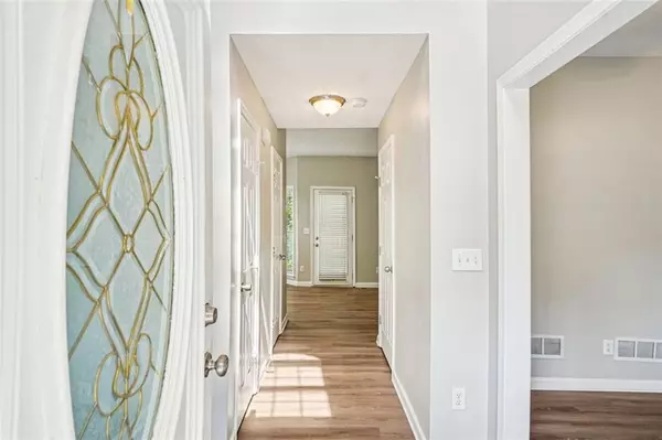 Villa Rica, GA 30180,257 BONNIE SUE DR