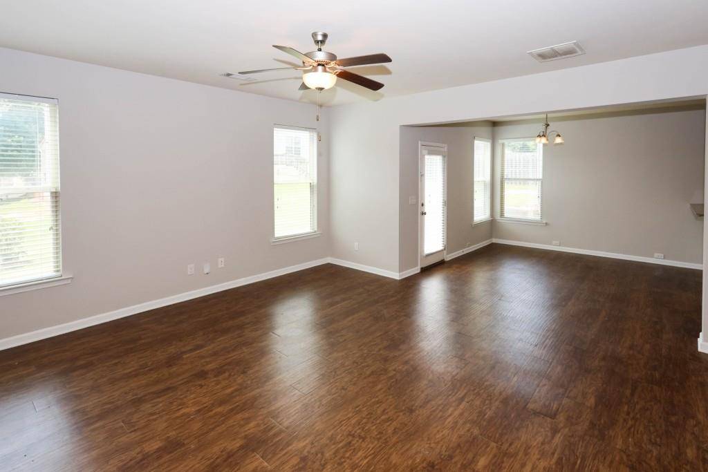 Lawrenceville, GA 30045,1317 Image XING
