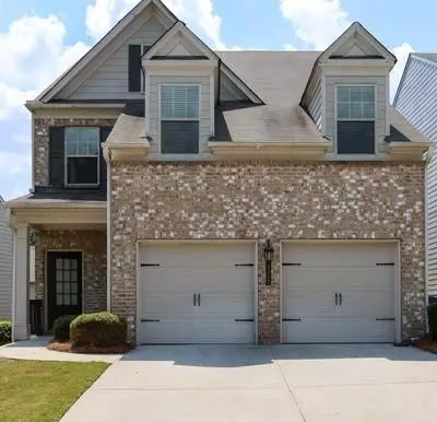 1317 Image XING, Lawrenceville, GA 30045