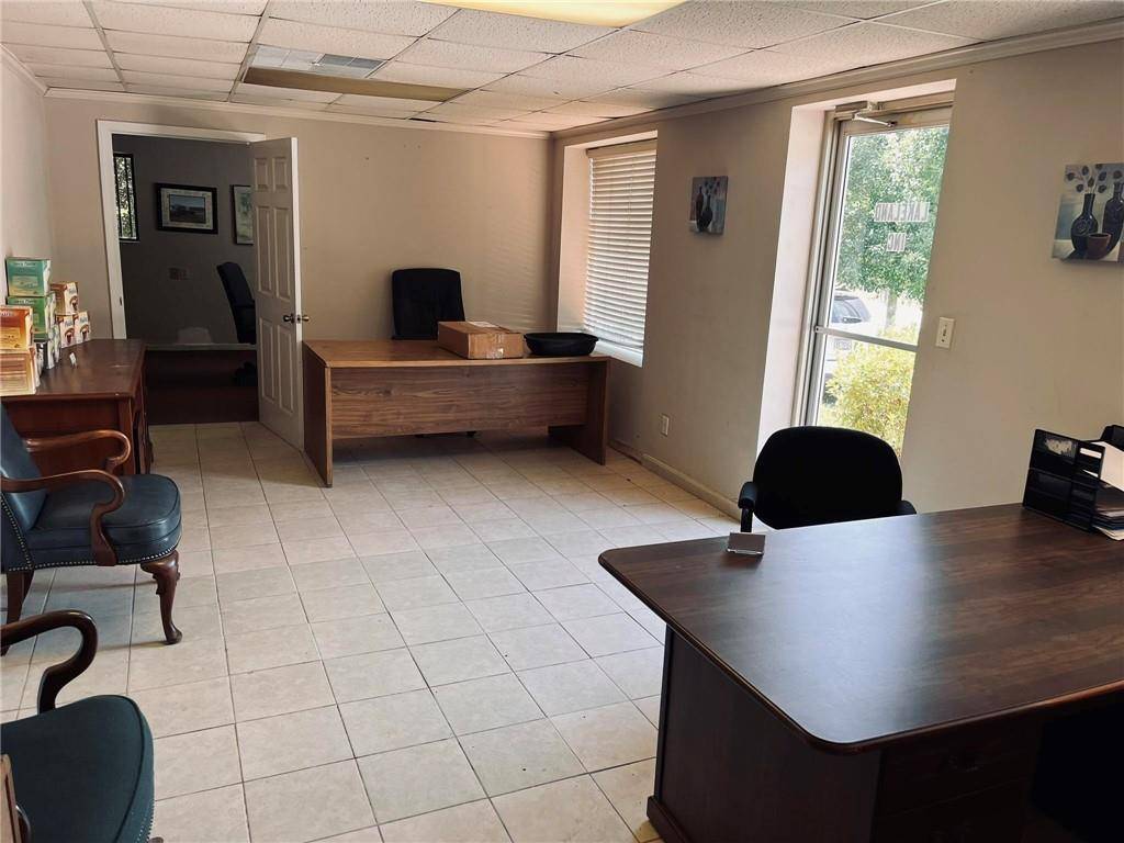 Eastanollee, GA 30538,1154 Rumsey RD