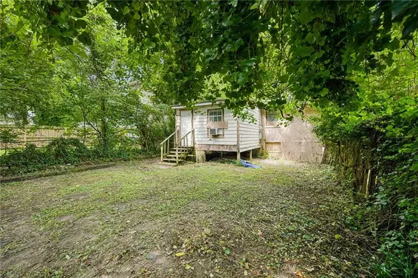Atlanta, GA 30315,970 Washington ST SW