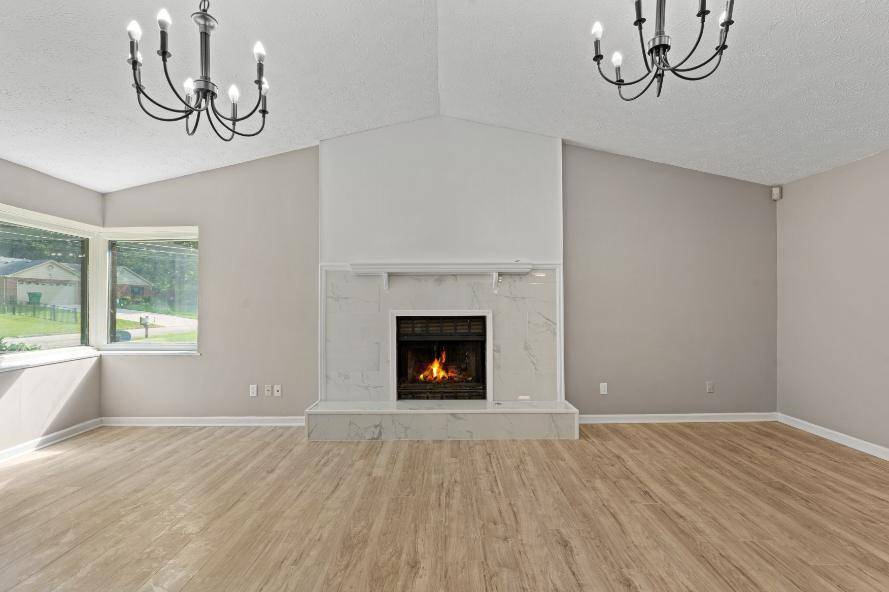 Stone Mountain, GA 30088,5354 Kemper PL