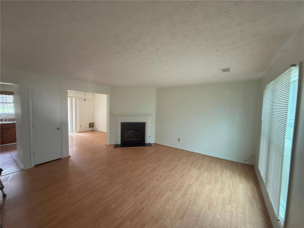 Stone Mountain, GA 30083,1501 Kessock WAY