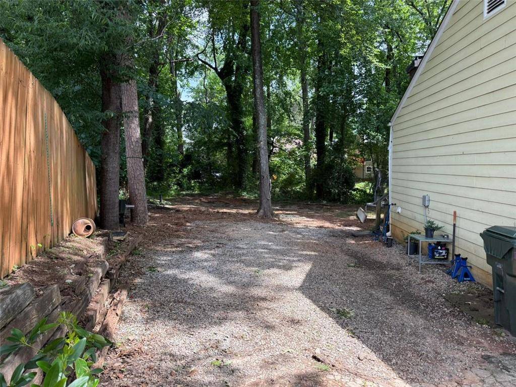 Norcross, GA 30071,5341 GOODWICK WAY