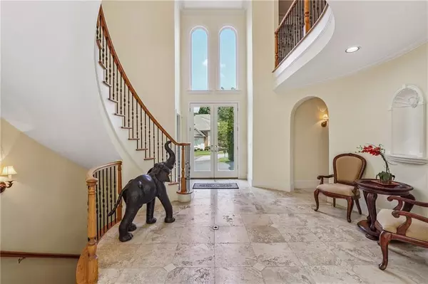 Alpharetta, GA 30005,7115 Greatwood TRL