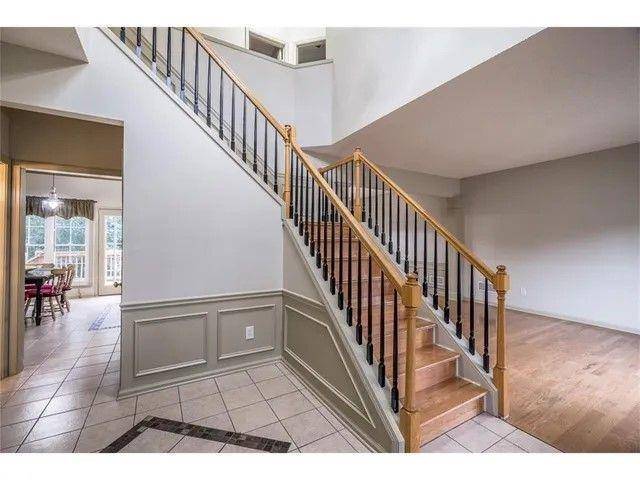 Duluth, GA 30097,1910 CHATTAHOOCHEE DR
