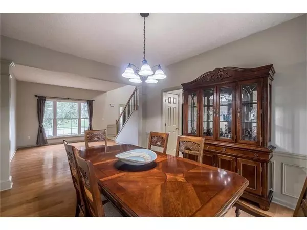 Duluth, GA 30097,1910 CHATTAHOOCHEE DR