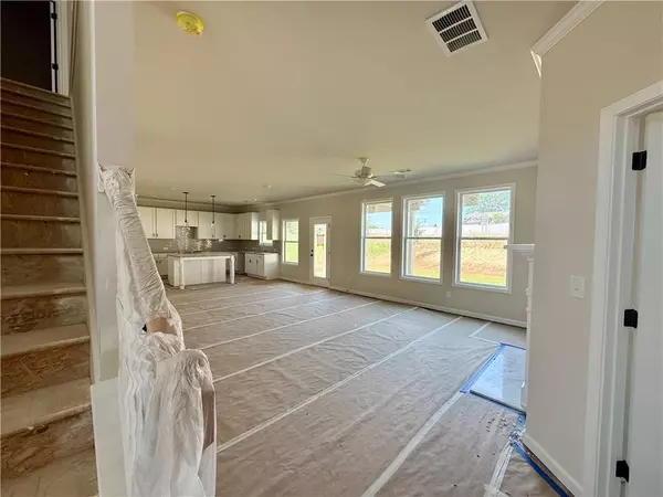 Buford, GA 30519,2115 Sun Valley CT