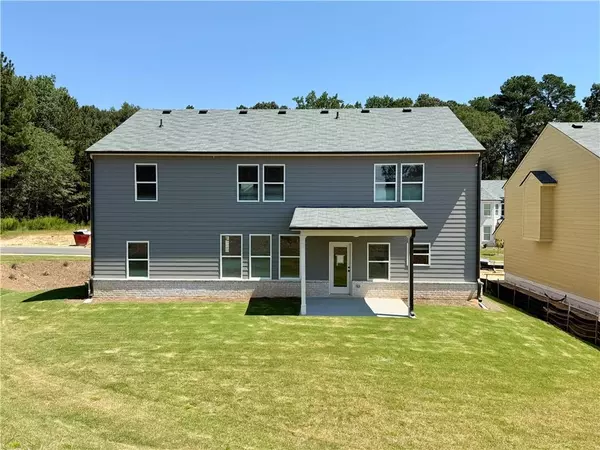 Buford, GA 30519,2115 Sun Valley CT