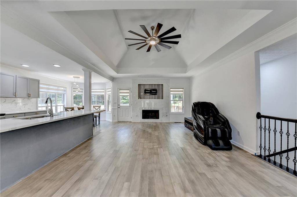 Suwanee, GA 30024,4080 Cherry Ridge WALK