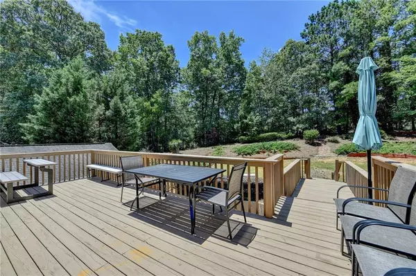 Suwanee, GA 30024,4080 Cherry Ridge WALK