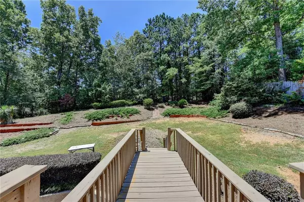 Suwanee, GA 30024,4080 Cherry Ridge WALK