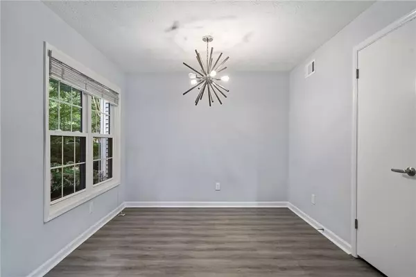 Peachtree Corners, GA 30092,104 Glenleaf DR