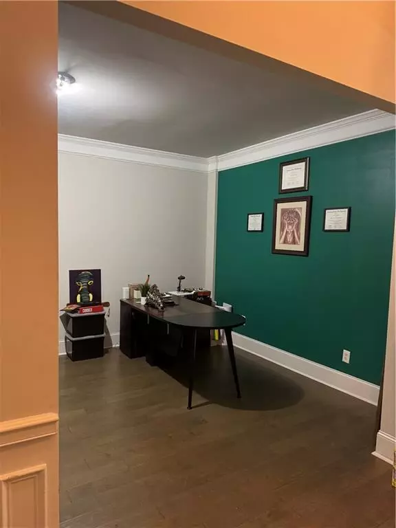 Mcdonough, GA 30252,300 Madison Grace AVE