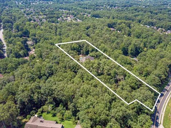 Suwanee, GA 30024,200 Johnson RD