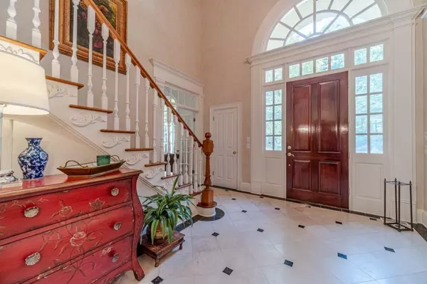 Suwanee, GA 30024,200 Johnson RD