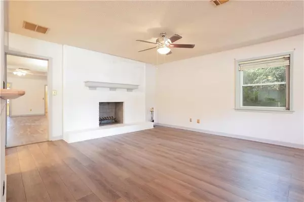 Covington, GA 30016,15 Ashton PL