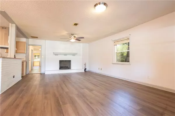 Covington, GA 30016,15 Ashton PL